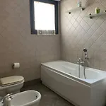 D'annunzio Appartement Nardò