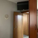 D'annunzio Apartmán