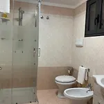 D'annunzio Appartement Nardò