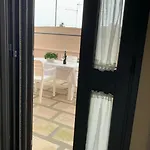 Appartement D'annunzio Nardò