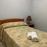 D'annunzio Appartement