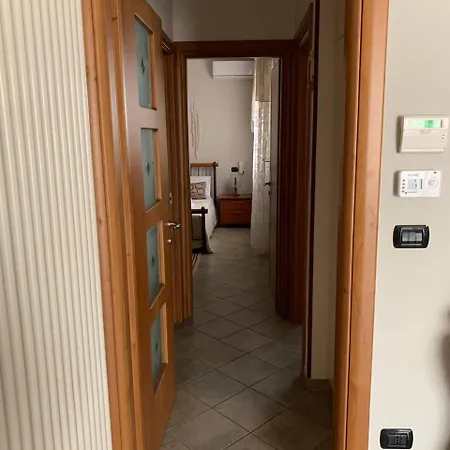 D'annunzio 나르도