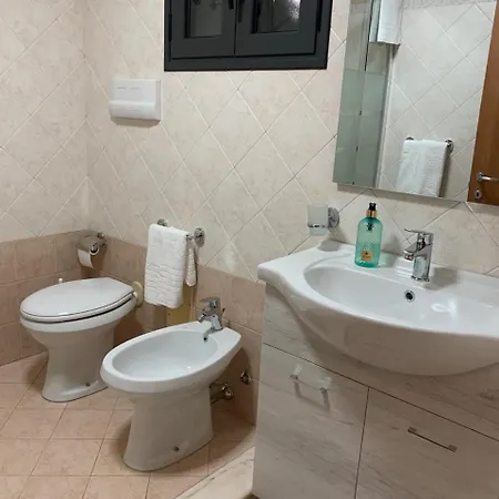 D'annunzio * 나르도