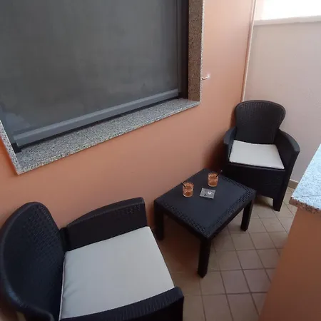 D'annunzio 나르도